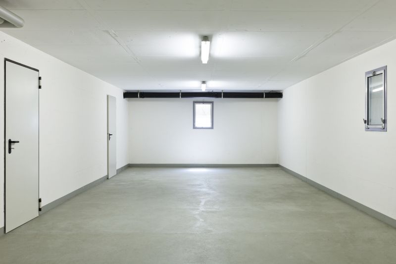 Ceiling Removal Service in Santa Rosa, CA