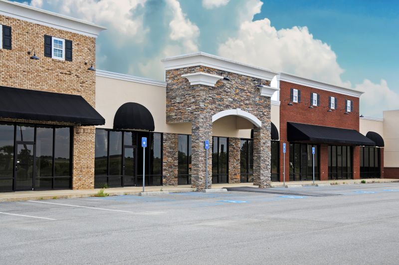 Construction Service in Houston, TX