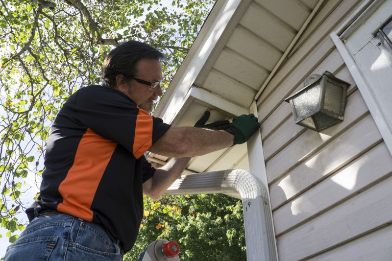 General Contractor Service in Santa Rosa, CA