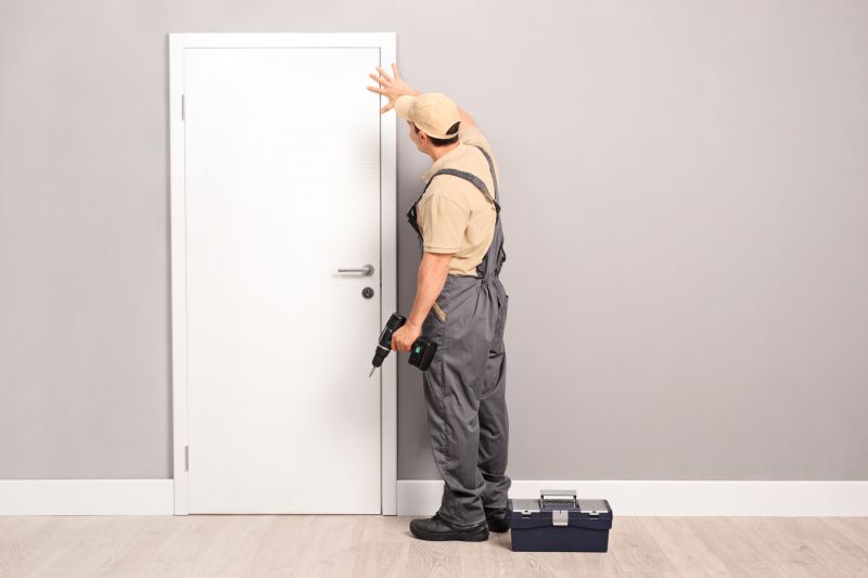 Understanding Home Leveling Costs — Cost of Home Leveling