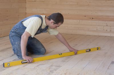 Understanding Home Leveling Costs — Cost of Home Leveling