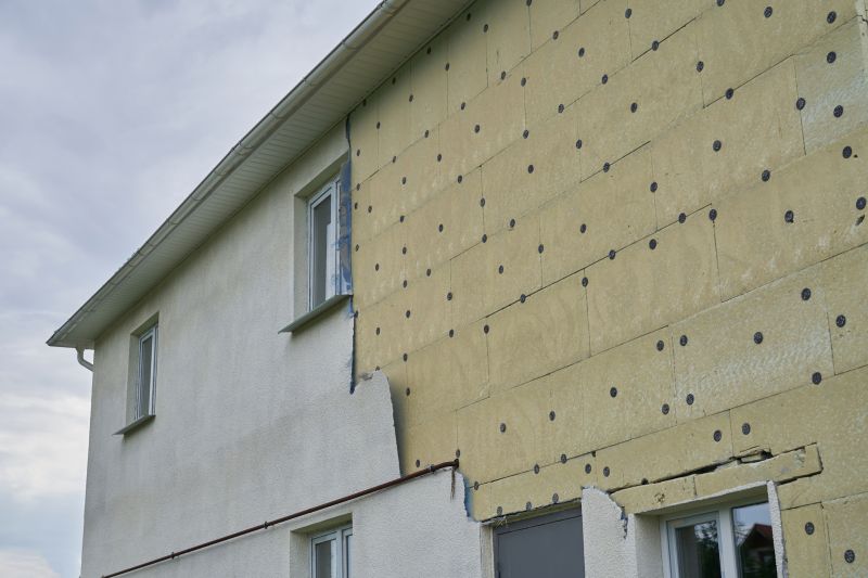 Home Repair Service in Houston, TX
