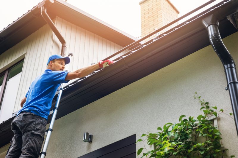 Home Repair Service in Denver, CO