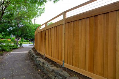 Iowa City, IA